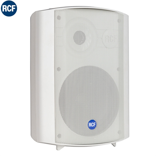 Loa RCF DM 61 3